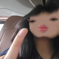 Tác giả cute xinh gái dyeu của mn