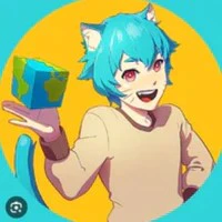 nấm gumball