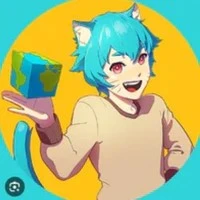 nấm gumball