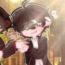 kuro
