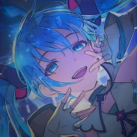 Bí ẩn (thật ra là vẫn được tiết lộ)