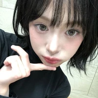 ahyeonn
