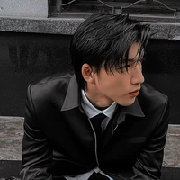 Trần Minh Hiếu