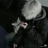 Lục Trần Minh Hoàng