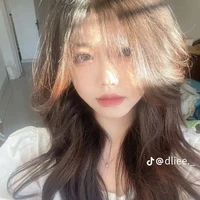 Thanh Ngọc Tuyến