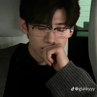 Lục Trọng Đình - bốna9