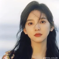 Chương Dược Nhiên- mẹ na9