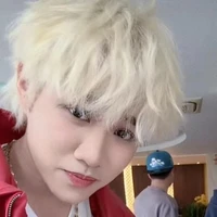Hoàng Đức Duy