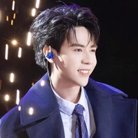 Lê Quang Hùng