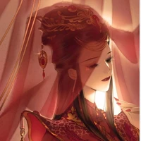 Lý Nương ( hoàng hậu)