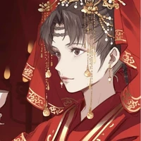 diệp Lâm