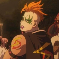 Higomi higa /shadow