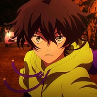 Miya Chinen