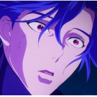 Ainosuke shindo/adam