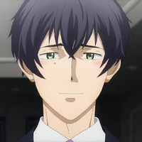 Tadashi kikuchi