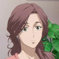 Nanako Hasegawa