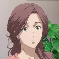 Nanako Hasegawa