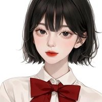 Im Hae Won