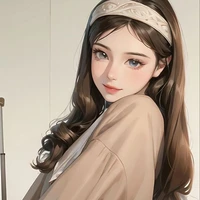 Kwon Nari