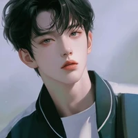 Lee Jong Suk