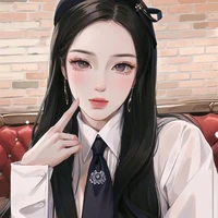 Yoo Ji Hye