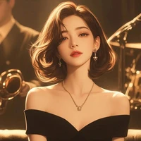 Cô Chủ nhiệm