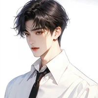 Đa nv nam