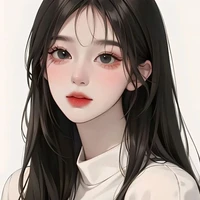 Han Da-in