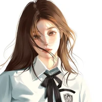 Gwi Joo(tg)