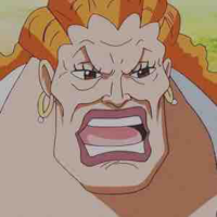 Dadan