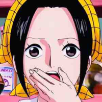 Makino