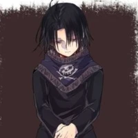 feitan