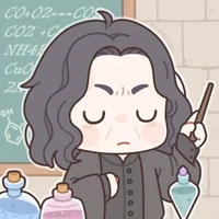 Snape