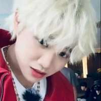 Hoàng Đức Duy