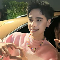 Lê Quang Hùng