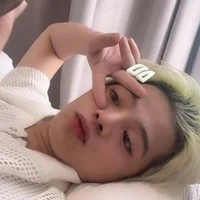 t/g xamlon nhất tgioi đâyy:>