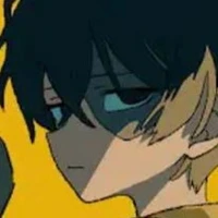 Sunao