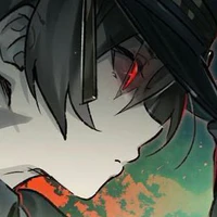 Es