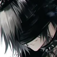 Shadow