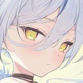 Lilith