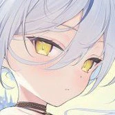 Lilith