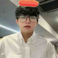 Nquy/jiro