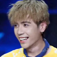 Lê Quang Hùng