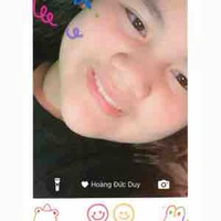 Tác giả 🐑🐑🐑