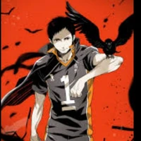 Sawamura Daichi