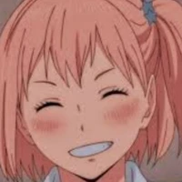 Hitoka Yachi