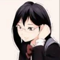 Shimizu Kiyoko