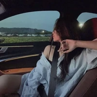 Lệ Ngọc Thu Lan