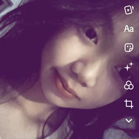 Chủ Truyện