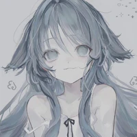 Yuna_T/g